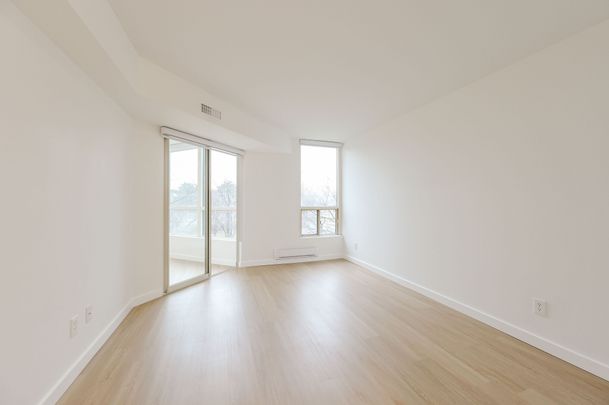 For Lease - 4460 Tucana Court Unit# 211, Mississauga, Ontario - Photo 1