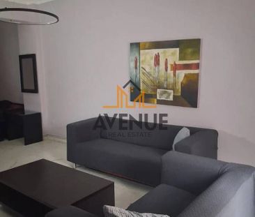 Διαμέρισμα για ενοικίαση - Πολίχνη - Photo 2