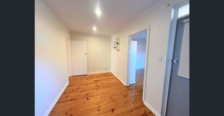 Premium location just in time for Summer of 26 - Photo 2