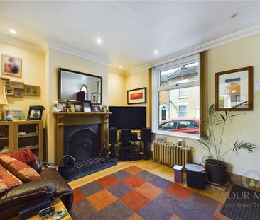 2 bedroom house to rent - Photo 6