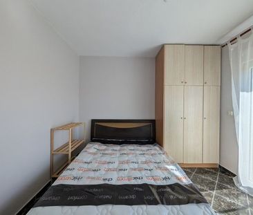 Διαμέρισμα για ενοικίαση Καλαμίτσα (Καβάλα) - Photo 3