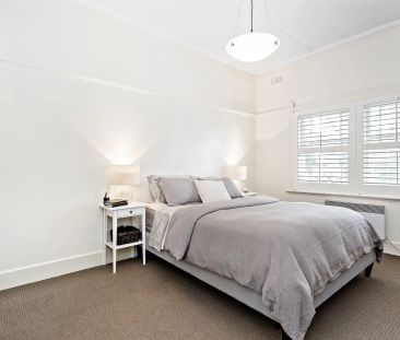 Unit 2/9 Luxton Road, South Yarra. - Photo 4