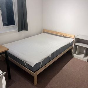 20 Thorpe Acre Road - September Start for 26/27Loughborough - Photo 2