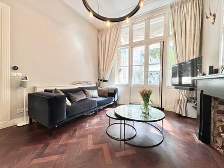 Eerste Helmersstraat 313-H, Cremerbuurt-West, 1054EC, Amsterdam - Foto 4