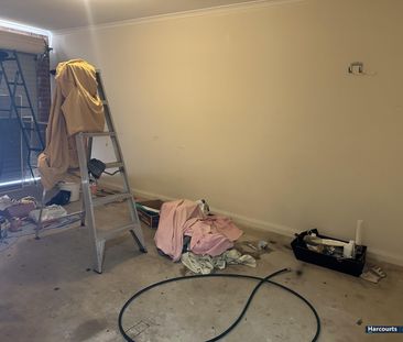 10/6-8 Farrow Road, Evanston SA 5116 - House For Rent | Domain - Photo 3