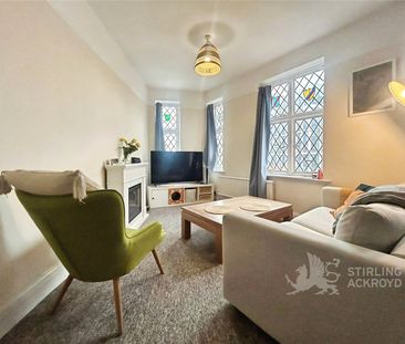 London Road, Guildford, Surrey, GU1 2AF - Photo 1