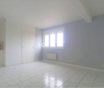 Studio 23.45 m² (ref: 2128547) - Photo 3