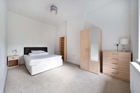 The Chestnuts, Spring Street, OX7 - Photo 5