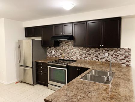 For Lease - 18 Longboat Run W N/A, Brantford, Ontario - Photo 5