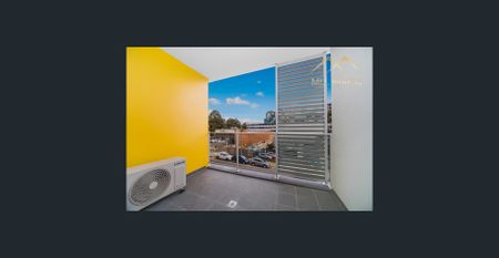 Studio apartment all bills inc - Photo 5