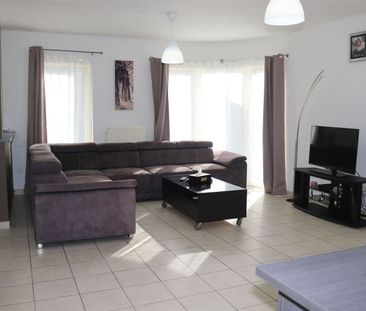 Appartement Te huur - Foto 2