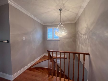 For Lease - 5254 Astwell Avenue Unit# Upper, Mississauga, Ontario - Photo 4