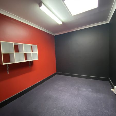 Unit In The Heart of Rockdale - Photo 3