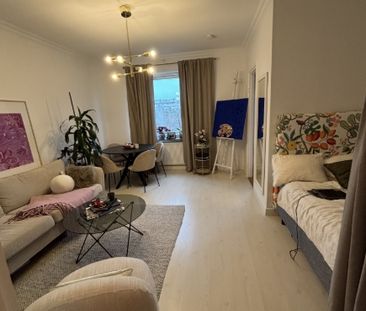 Danderyd - 1rok - tillsv - 10.925kr/mån - Foto 1