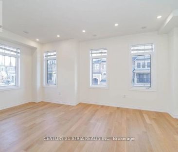 34 ISABELLA PEACH DRIVE - Photo 2