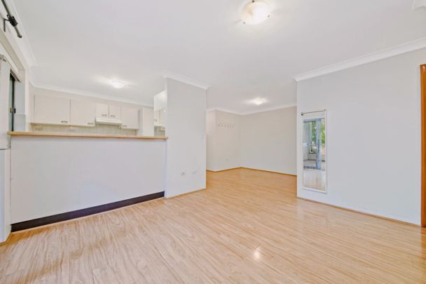 3/38-40 Doomben Avenue,Eastwood,New South Wales 2122, Sydney - Photo 1