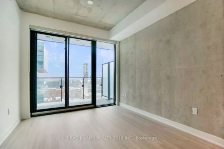284 King Street E #1703 - Photo 2