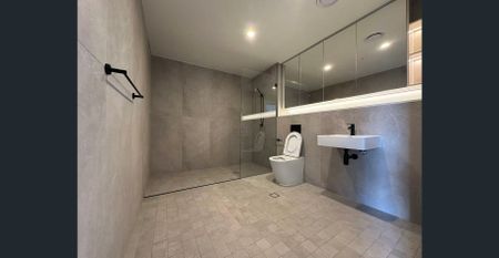 Brand New Apartment 1 Bedroom For Lease - Photo 3