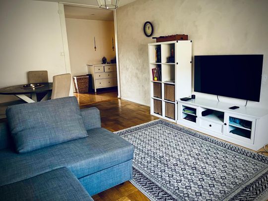 Syrengatan, Södertälje - Foto 1