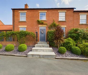 4 bedroom house to rent - Photo 6