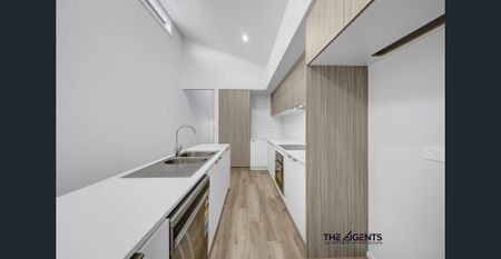 Brand New 2-Bedroom Home with Club Access – Modern Living at Its Best - Photo 2