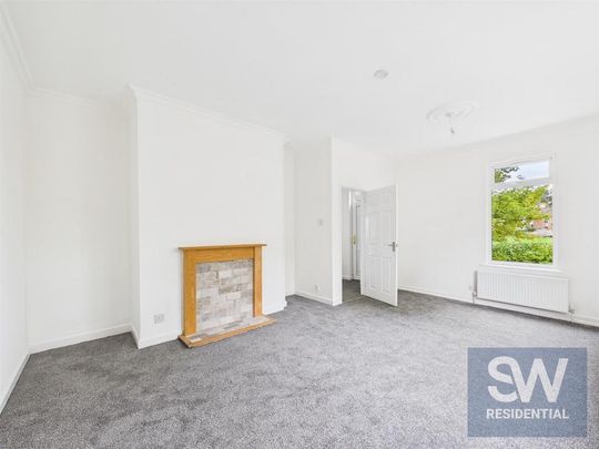 3 bedroom detached house to rent - Photo 1