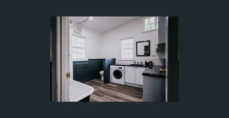 24 Hill Street, Daylesford, Vic 3460 - Photo 3