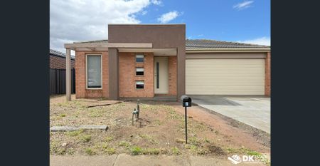 4 Bedroom Family Home - Photo 5