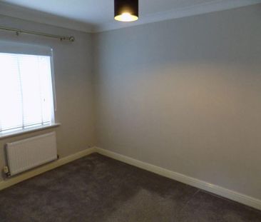 3 bedroom house to rent - Photo 4