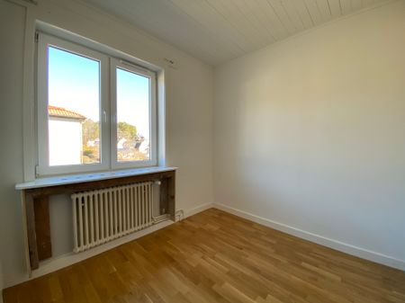 Sturegatan, Eskilstuna - Photo 2