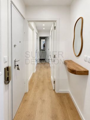 Apartamento em Centro, Odivelas - Photo 1