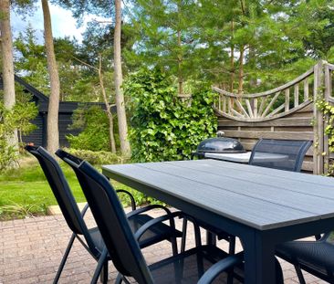 Vikensvägen, Höllviken - Foto 4