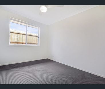 Sophisticated Four-Bedroom Home in a Convenient Location !!! - Photo 5