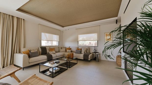 32 Carrer Bell Puig, Cas Català, Balearic Islands 07181 - Photo 1