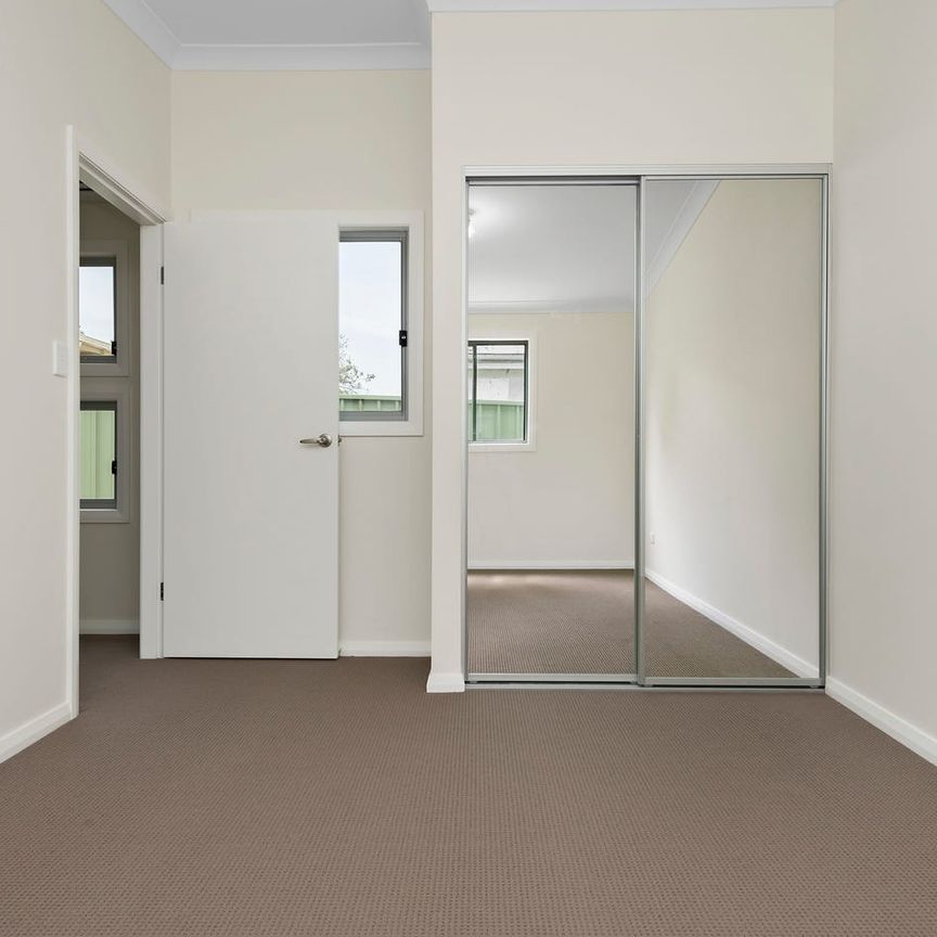 Modern Granny Flat In Quiet Cul De Sac - Photo 1