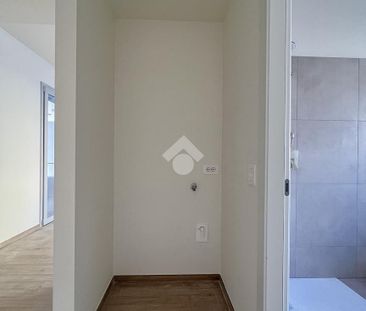 2 LOCALI A CARUGATE - Photo 6