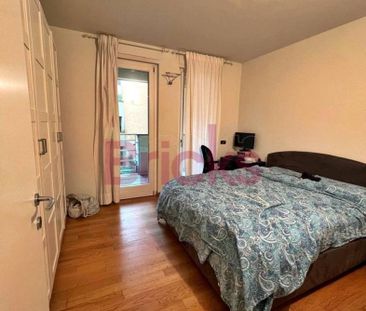 Bilocale via Raffaello Sanzio 23, Vercelli - Wagner, Milano - Foto 5