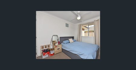 A PLACE TO CALL HOME! - Photo 5