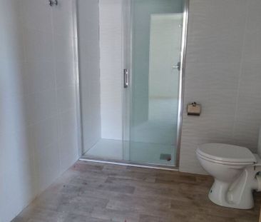 Appartement à louer à Limoges - Photo 5