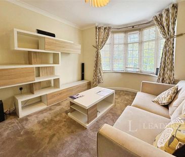 3 bedroom semi-detached house to rent - Photo 6