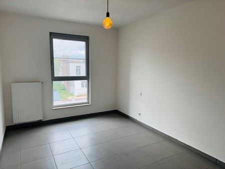 (Ver)kopen & (ver)huren in de ruime regio Pajottenland & Zennevallei! - Foto 3