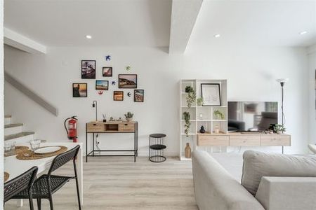 Apartamento T2 - Photo 2