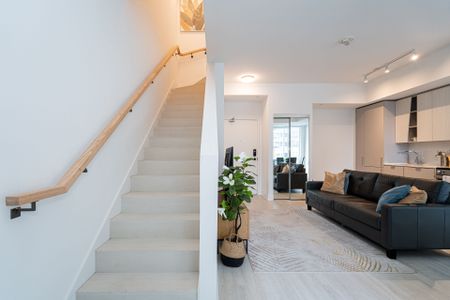 For Lease - 415 Webb Drive, Mississauga, Ontario - Photo 4