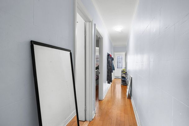 Condo for rent, Montréal (Lachine) - Photo 1