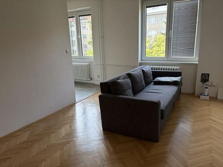 Pronájem bytu 3+kk 60 m² - Photo 2