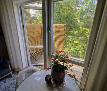 Russinvägen, Farsta - Photo 6