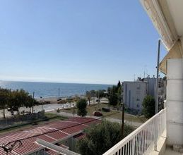 Διαμέρισμα για ενοικίαση - Καλαμαριά, - Photo 5