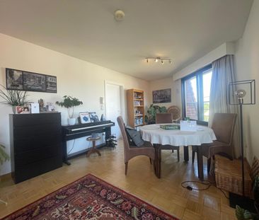 Appartement met 3 slaapkamers - Photo 5