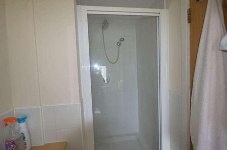 Hermit Road, Canning Town, E16 - Photo 5