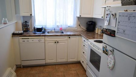 Kent Street - Photo 5